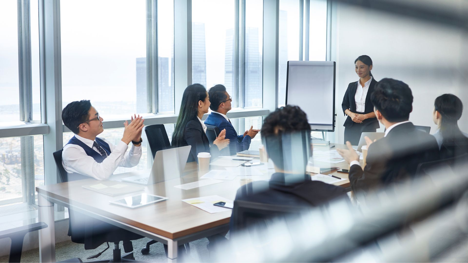 build-your-marketing-team