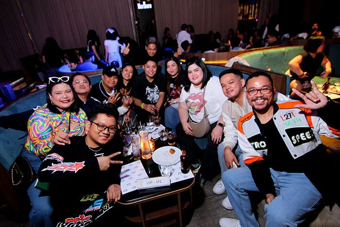 end-of-year-celebration-club