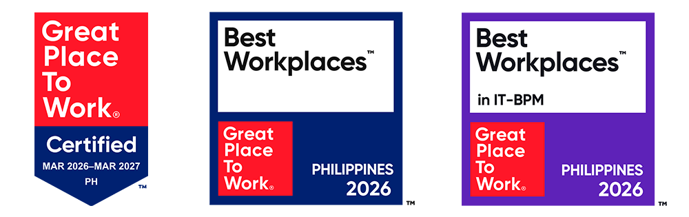 gptw_badges_v2