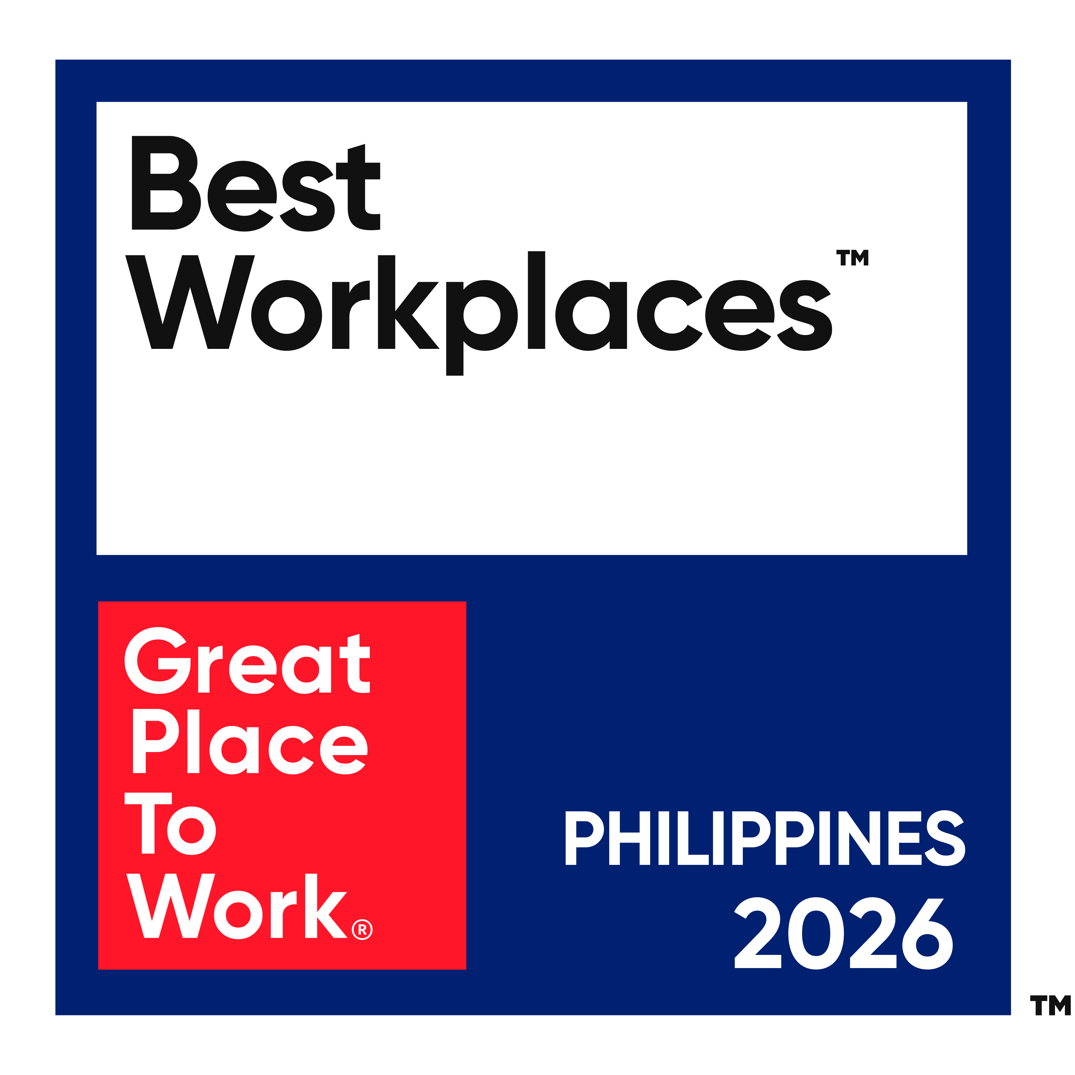 best-workplace-great-place-to-work-badge