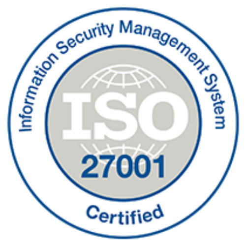 iso-certified-badge