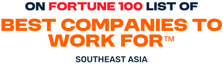 fortune-100-best-companies-southeast-asia-badge