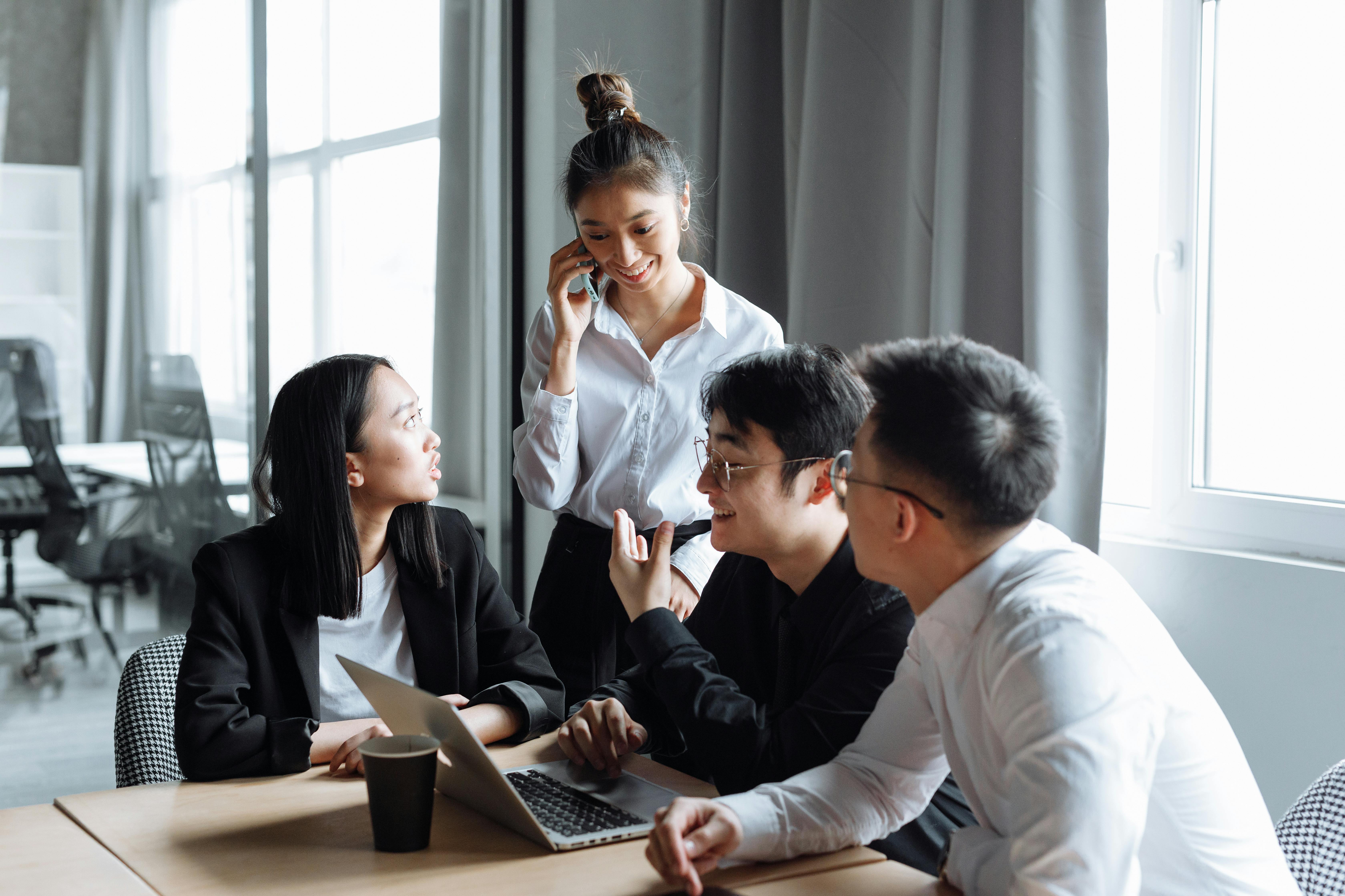 dedicated-staffing