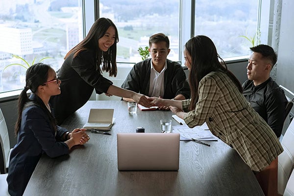 fractional-staffing-1