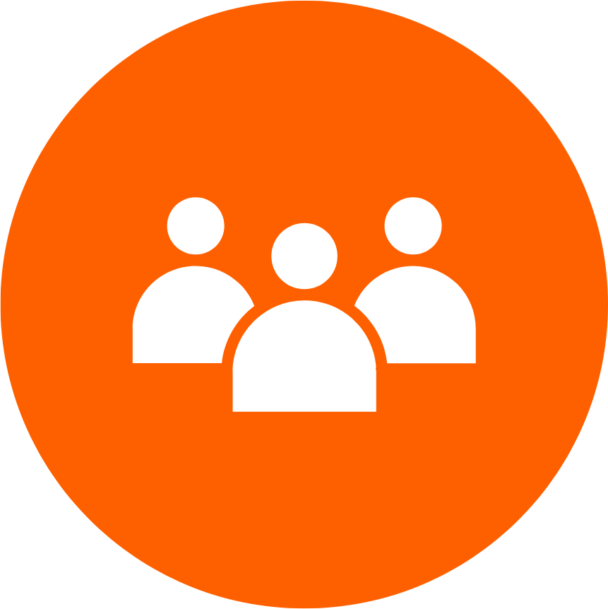 talent-pool-icon