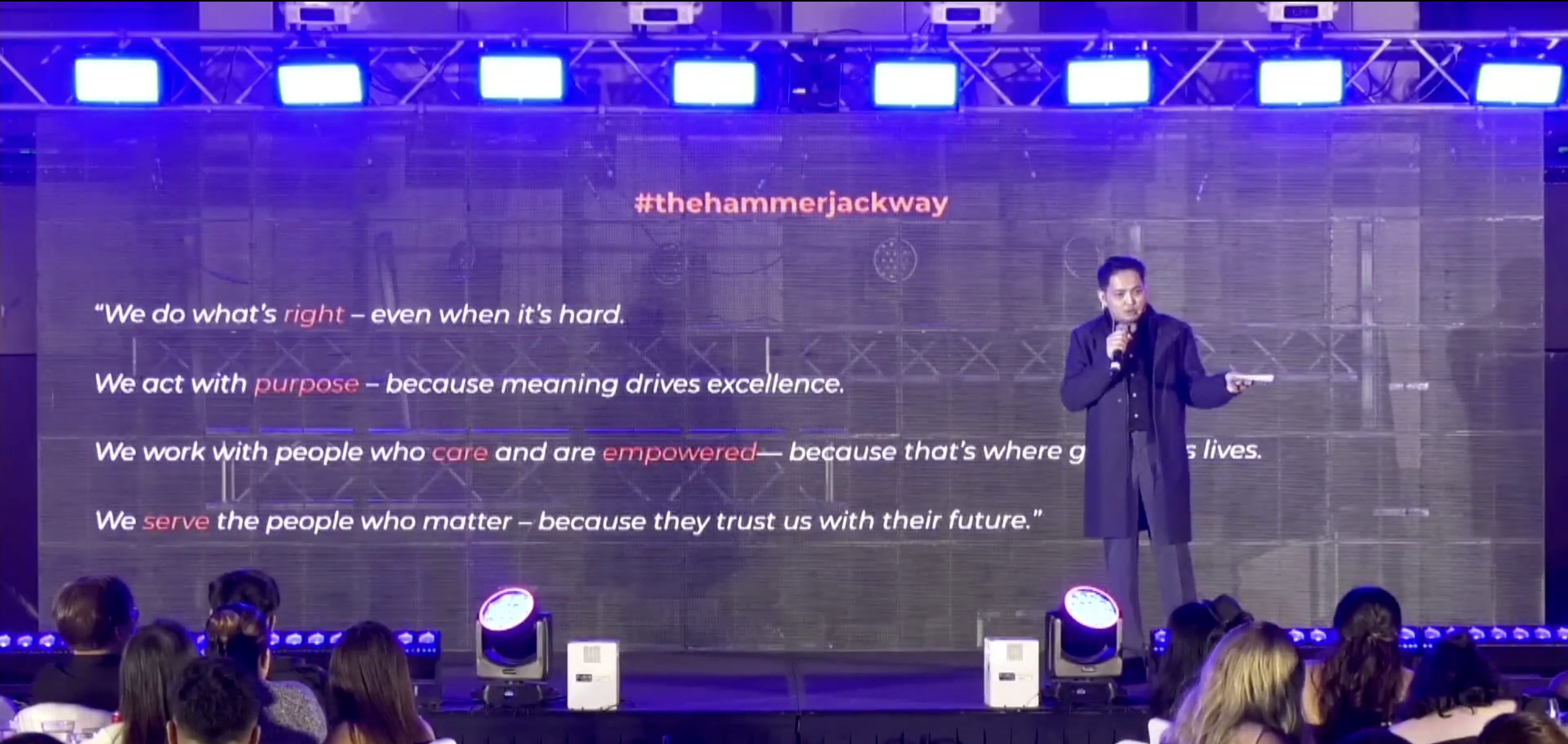 Screenshot 2026-01-07 at 12.32.32 PM