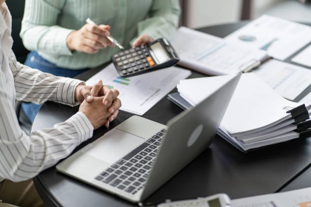 The Complete Guide to Philippines Hiring Costs 2026