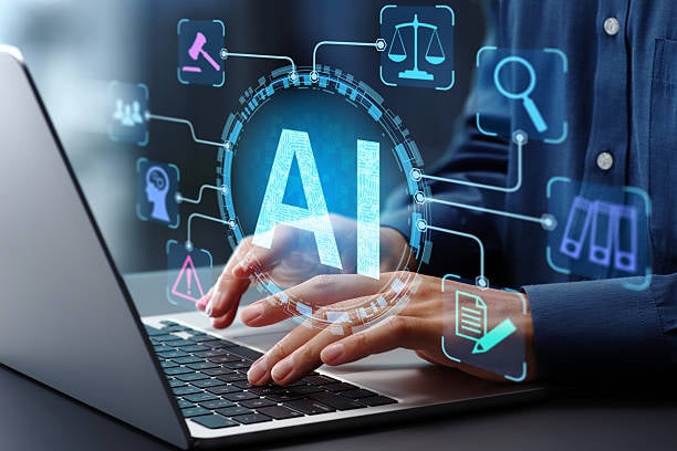 AI Plus Human Insight: Elevating Offshoring Plans for Growing Businesses