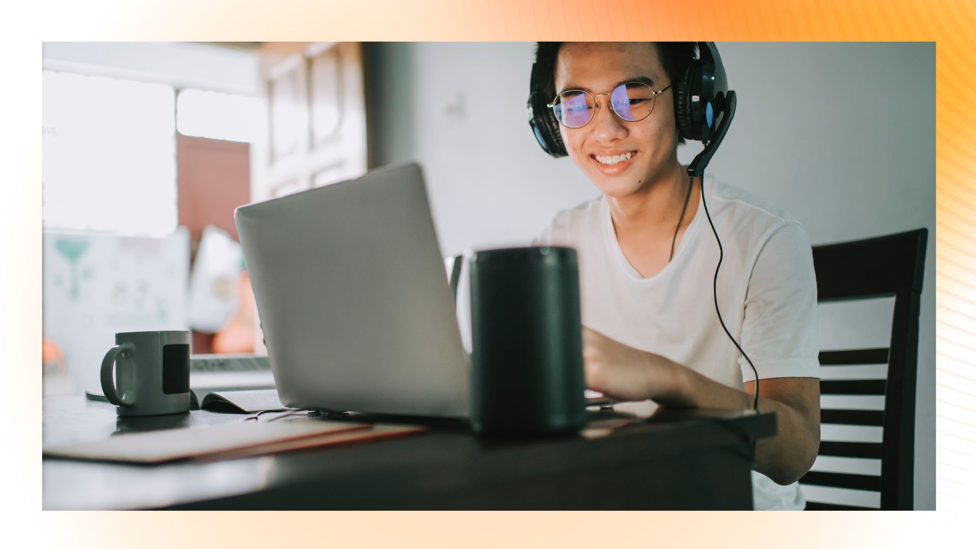 Hiring Costs for Australian Businesses for Staff from the Philippines