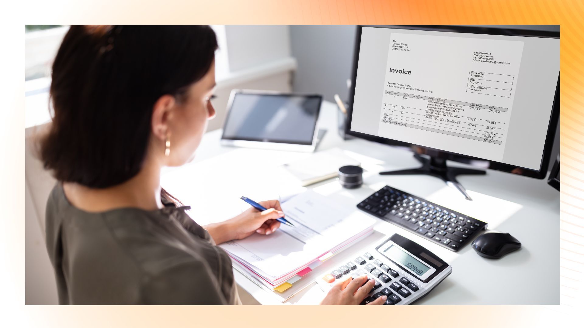 Questions to Ask a Philippine BPO for Finance Teams