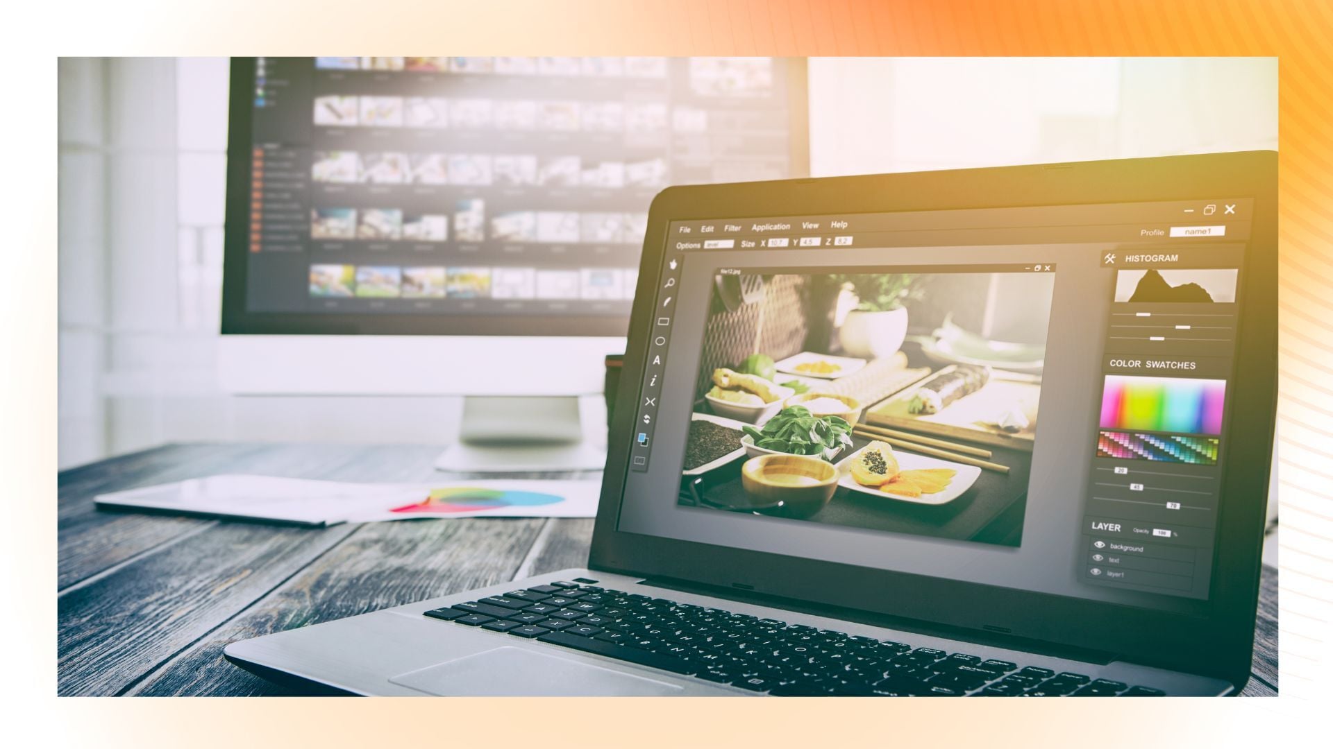 How to Hire Managed Offshore Marketing Assistants