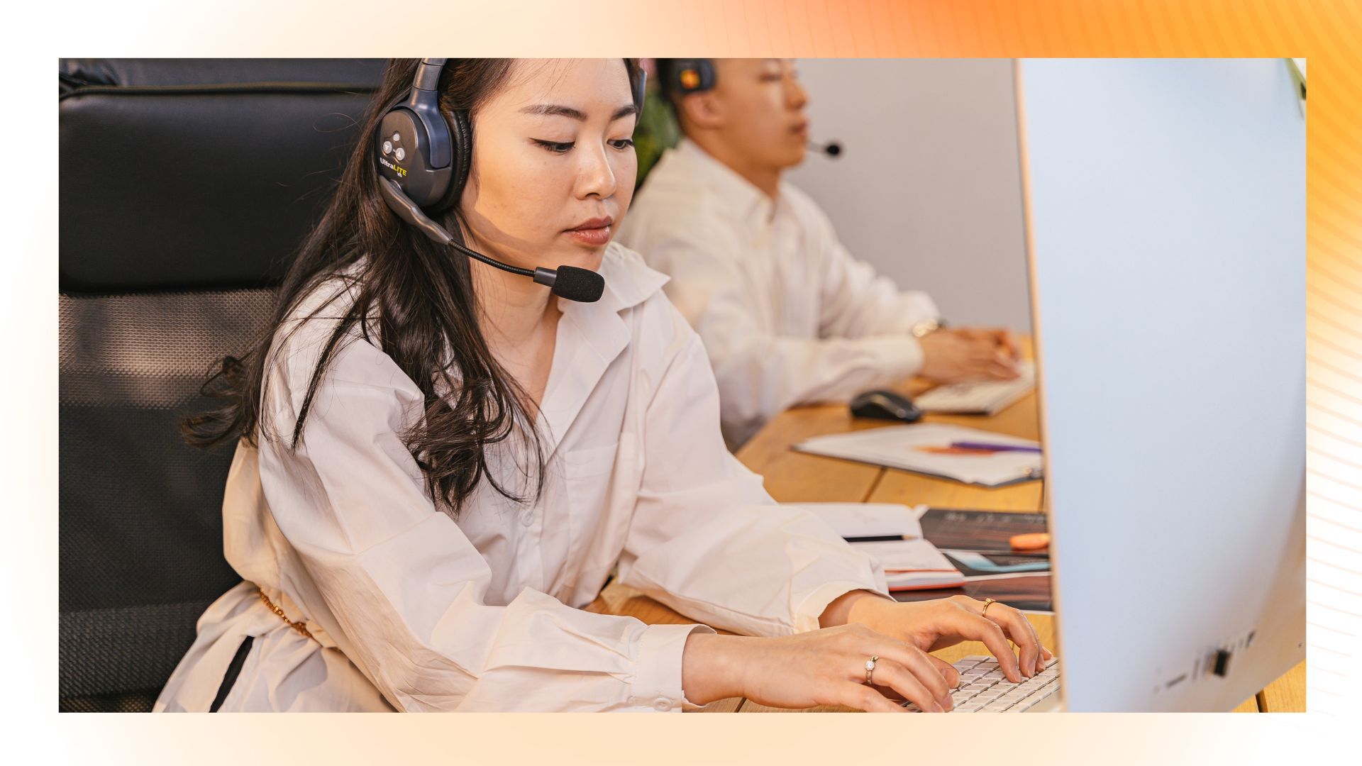 Back Office Support for Australian Businesses