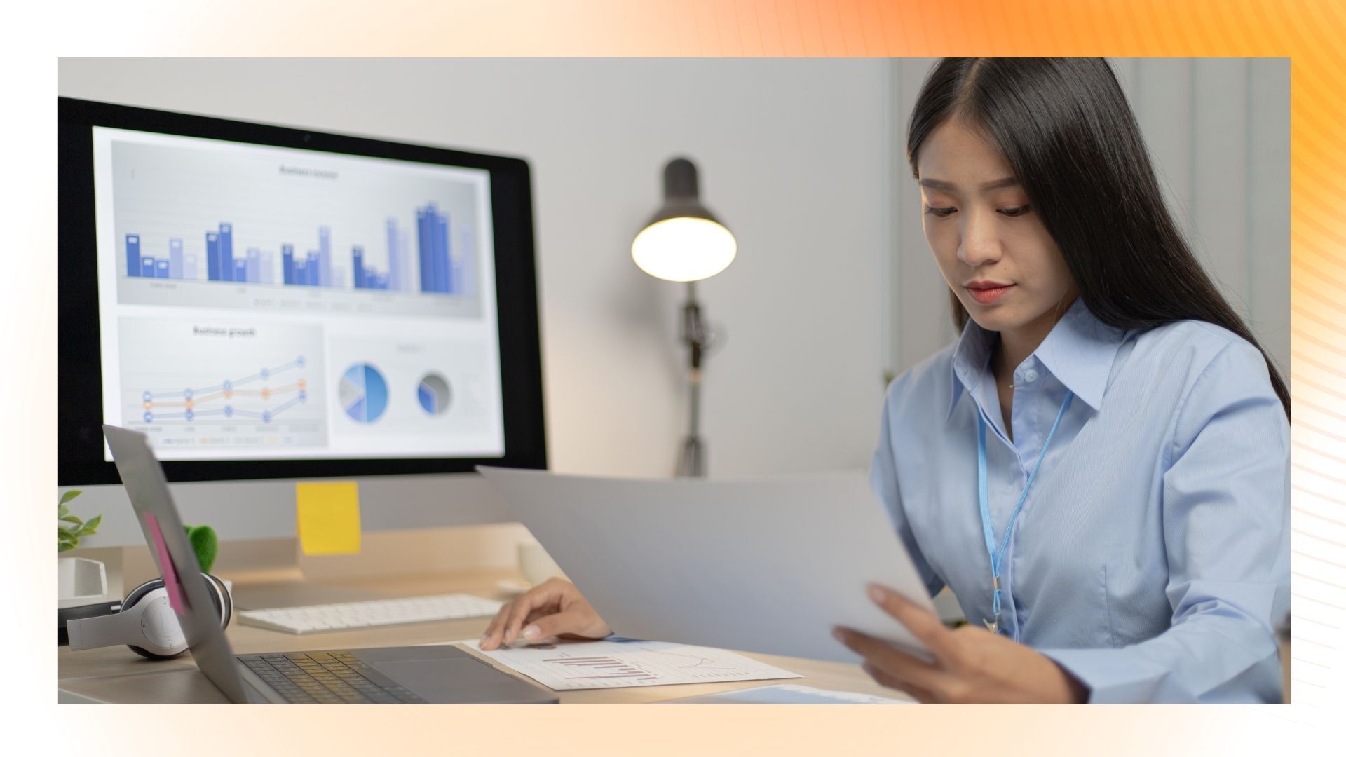Everything You Need to Know About Hiring Costs in the Philippines
