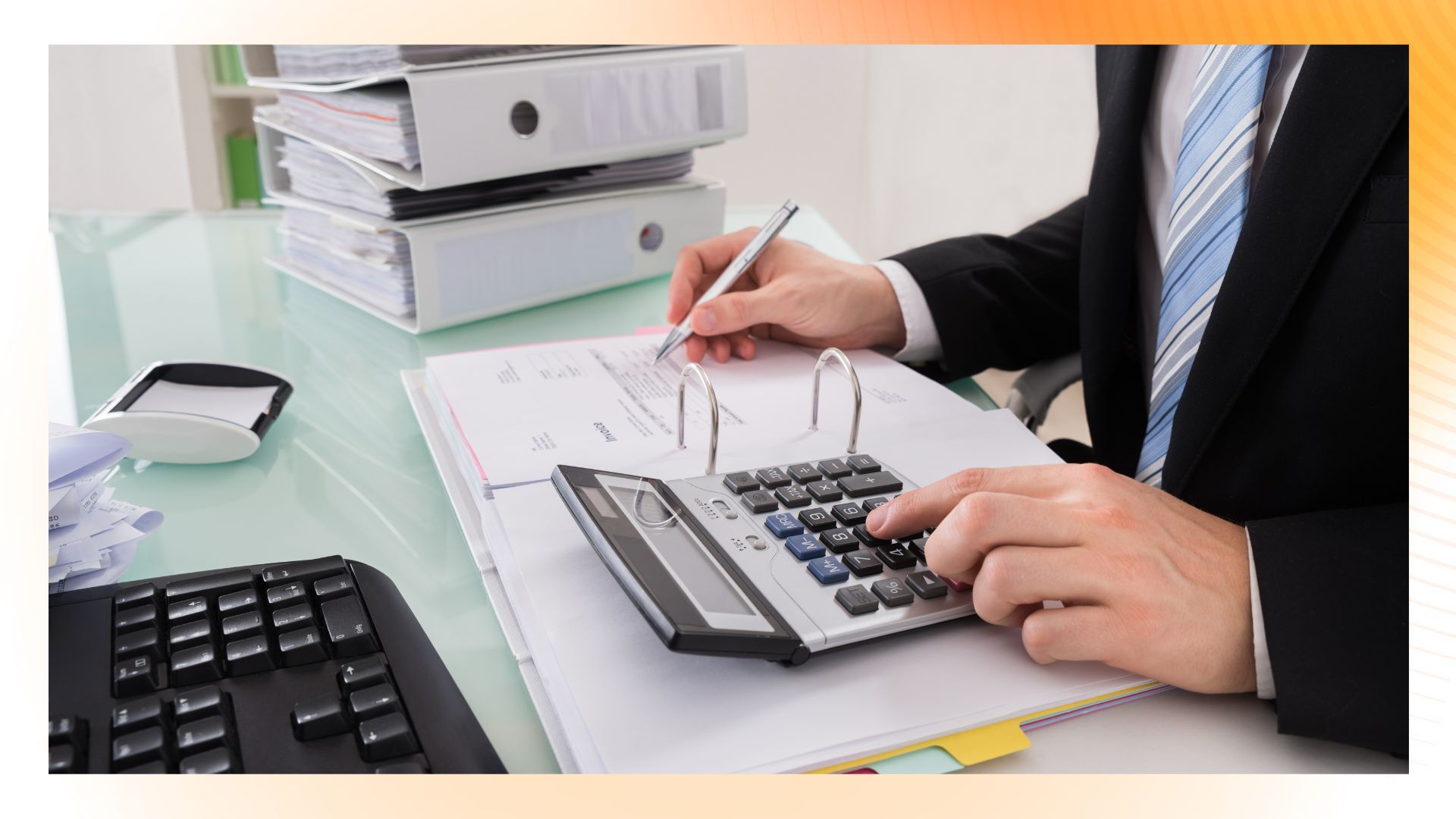 Offshore Bookkeeping Support for Australian Firms