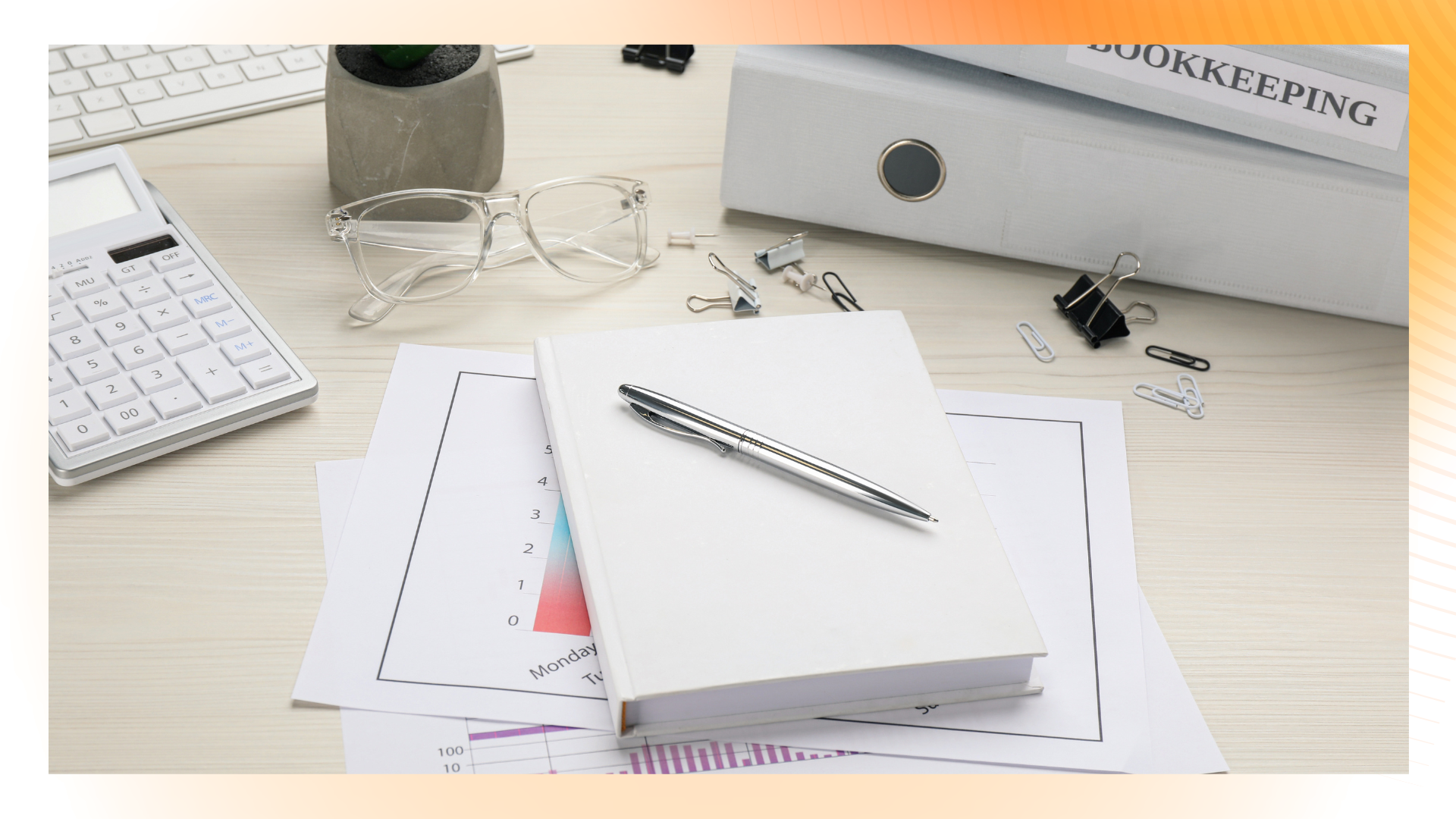 Certified Bookkeeping Support for Australian Firms: Solve Capacity Bottlenecks and Protect Practice Margins
