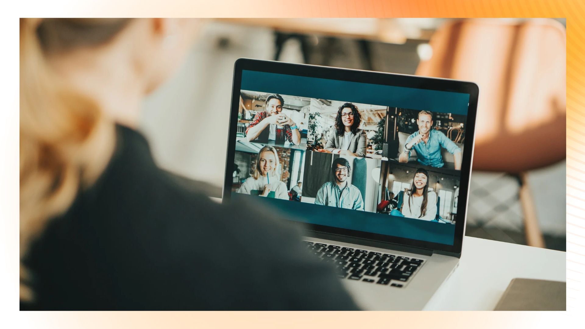Managing Burnout With Offshore Back-Office Support