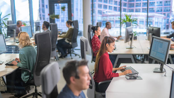 Who Really Outsources? A Complete Guide to BPO Services & Remote Roles