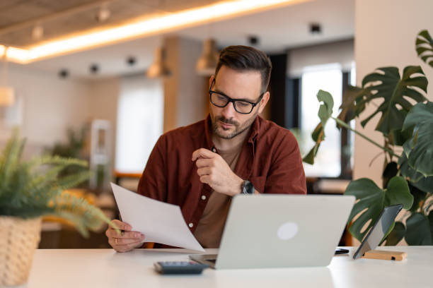 How to Start Outsourcing: A Step-by-Step Guide to Scaling Your Business Operations
