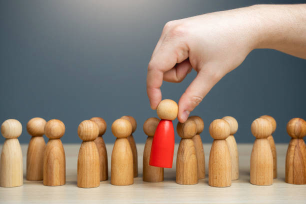 Top 5 Offshoring Companies in the Philippines: FY2026/2027 Guide for Australian Businesses