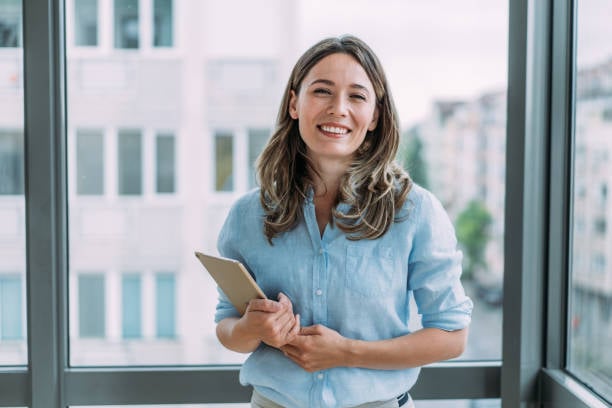 Managed Offshore Staffing for Australian Audit & Advisory Firms