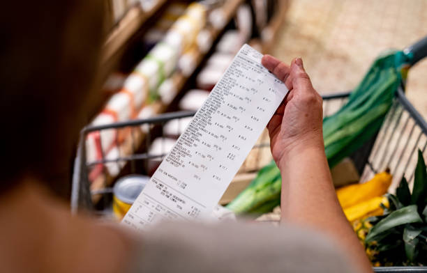 How Australia’s Inflation Affects Hiring Costs: Why Offshore Talent is the Solution