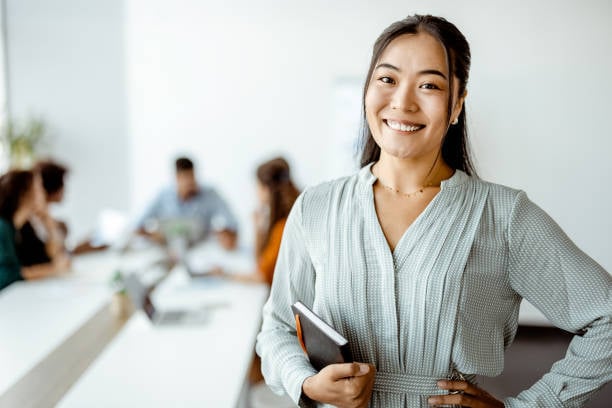 How to Evaluate Global Staffing Partners for Retention