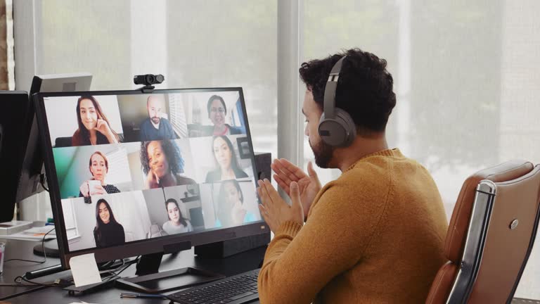 11 Questions Before Outsourcing Finance Back Offices