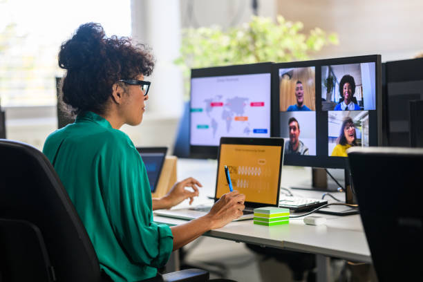 The Real Cost of Hiring Staff in the Philippines: 2026 Pricing Guide