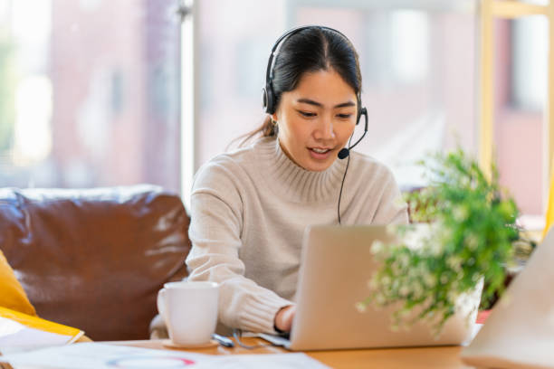 Choosing a Global Staffing Partner for Retention