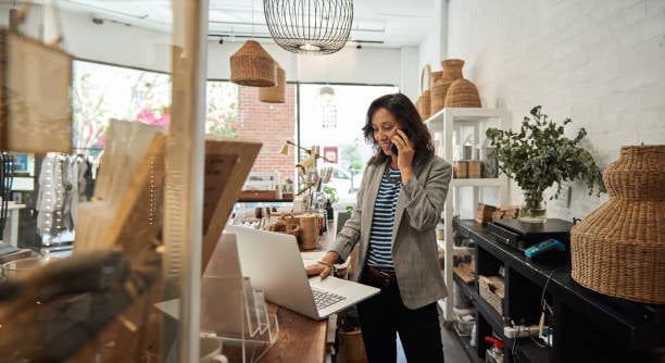 Best Offshore Staffing Agencies for Australian SMBs 2026