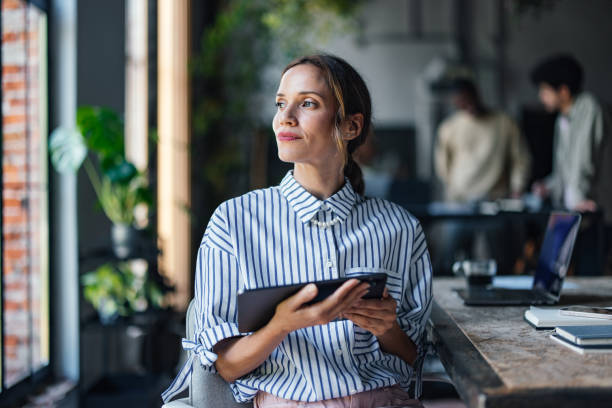 How Do I Know Which Virtual Staff to Hire?