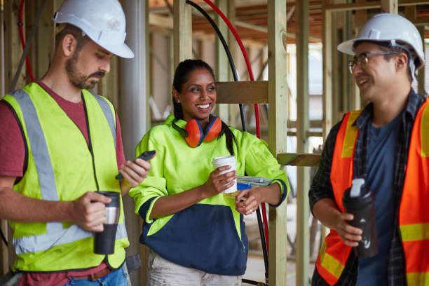 Why Tradies Are Getting Virtual Assistants from the Philippines