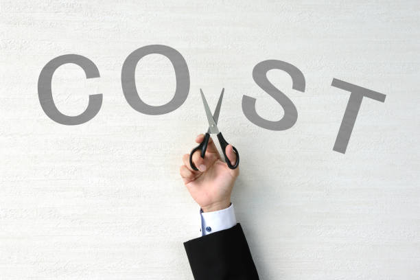 How Dedicated Remote Teams Cut Hiring Costs
