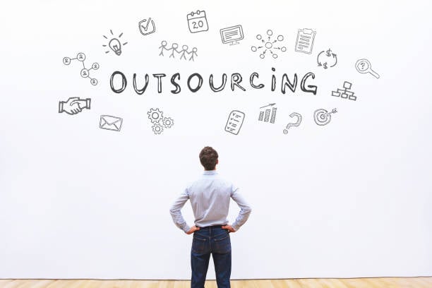 How to Outsource Back Office Roles in Philippines: A Guide for Australian Small Businesses
