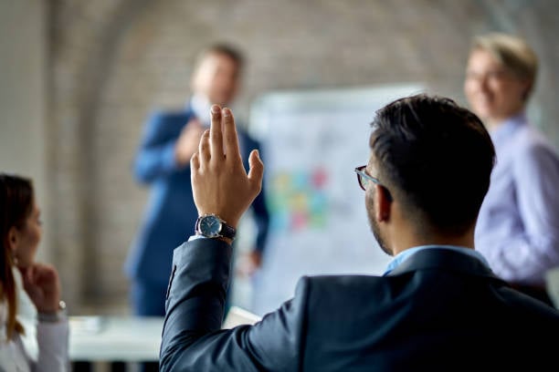 Offshore Staffing Basics: Common Questions Answered for Australian Leaders