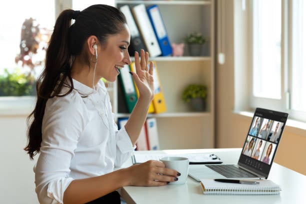 9 Questions to Ask a Philippines Finance BPO