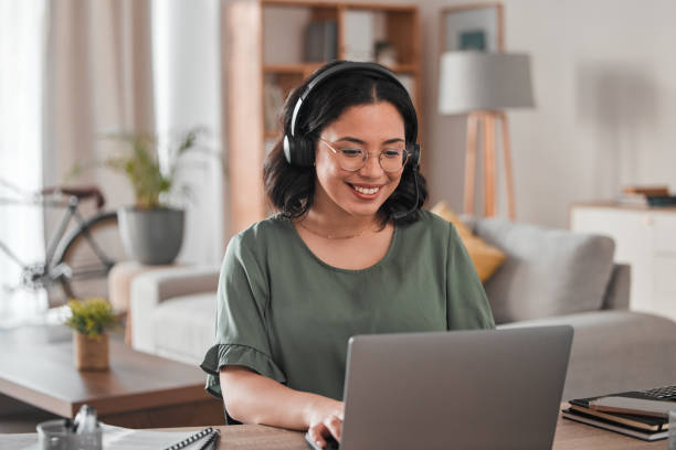 Local vs. Offshore Virtual Assistants: A Clear Comparison of Cost, Quality, and Communication