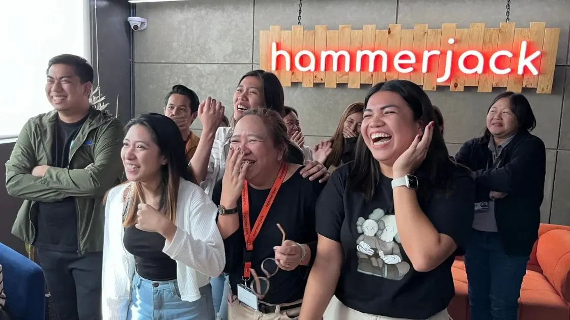 we-support-engage-your-team