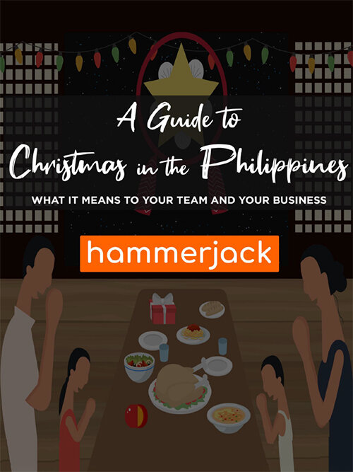 A Guide to Christmas in the Philippines