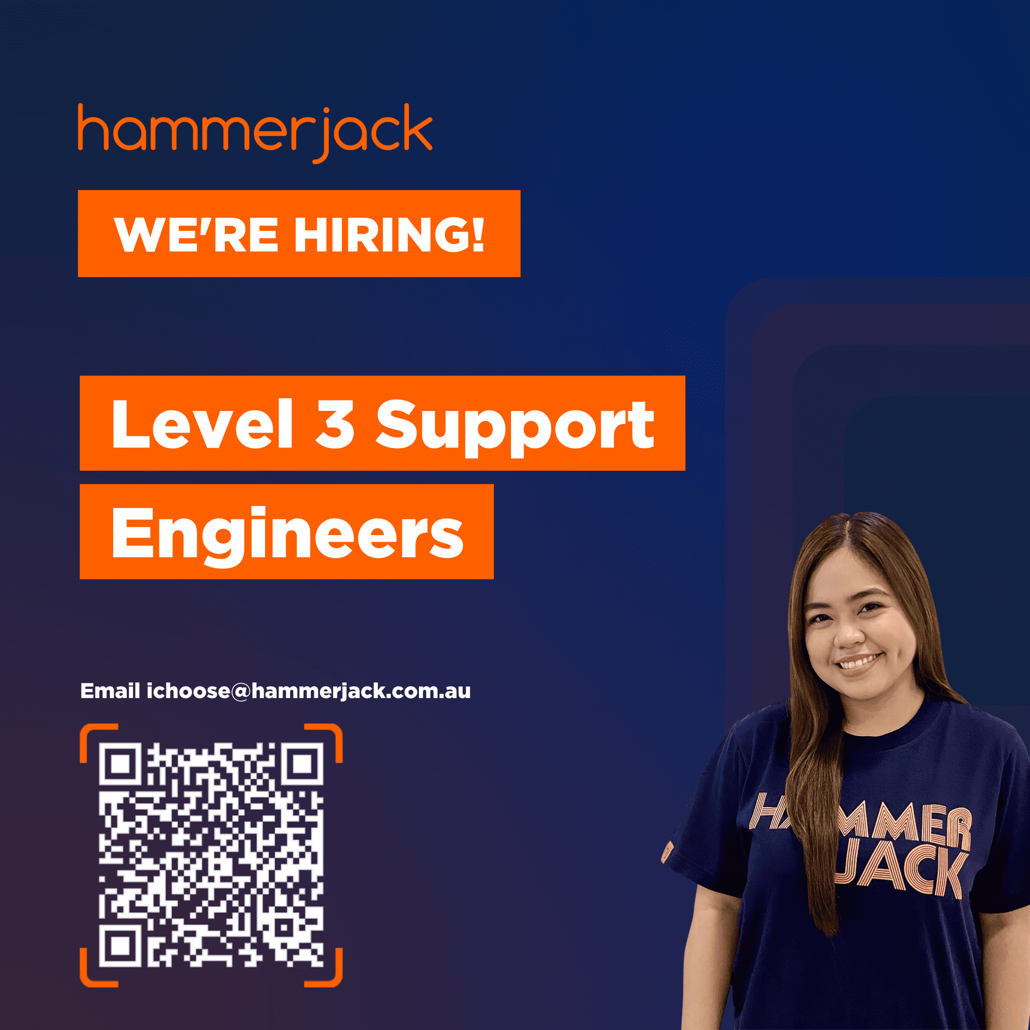 level-3-support-engineers-hammerjack