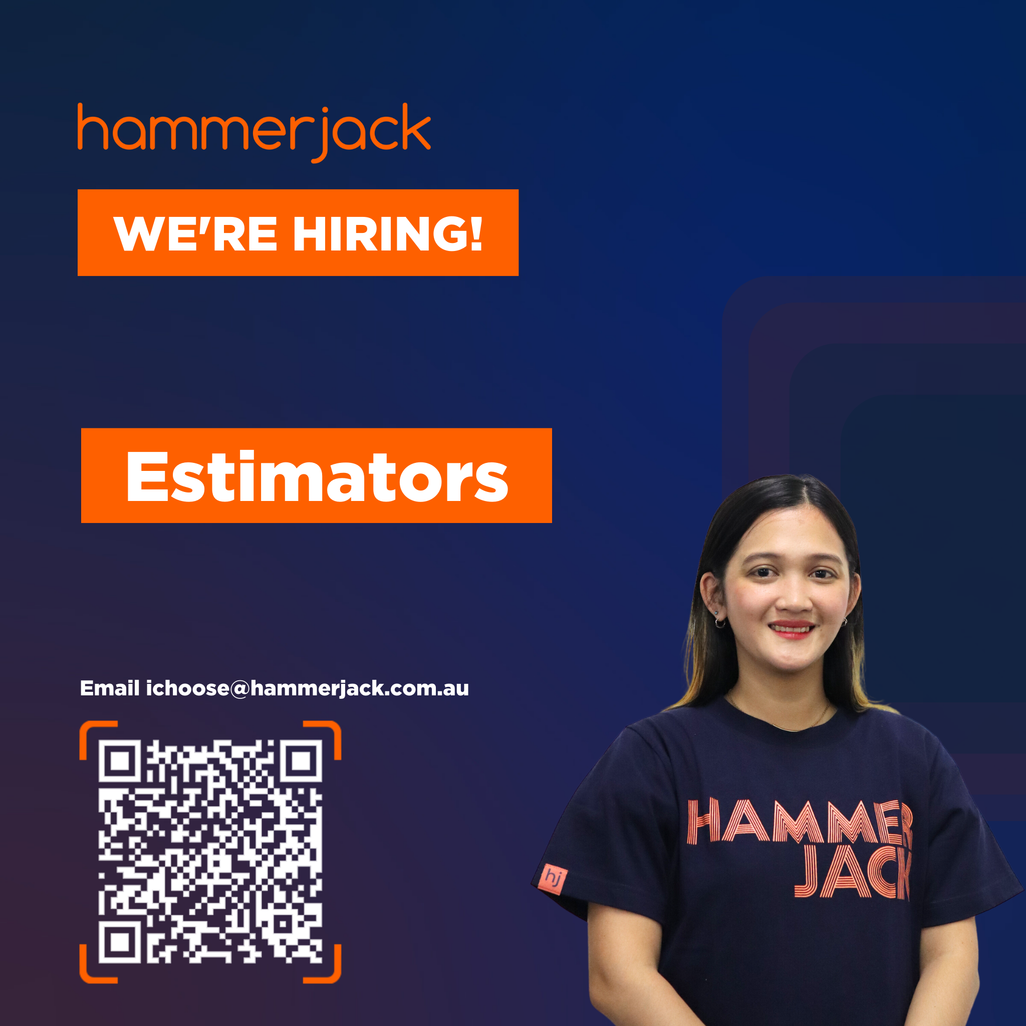 estimators-hammerjack