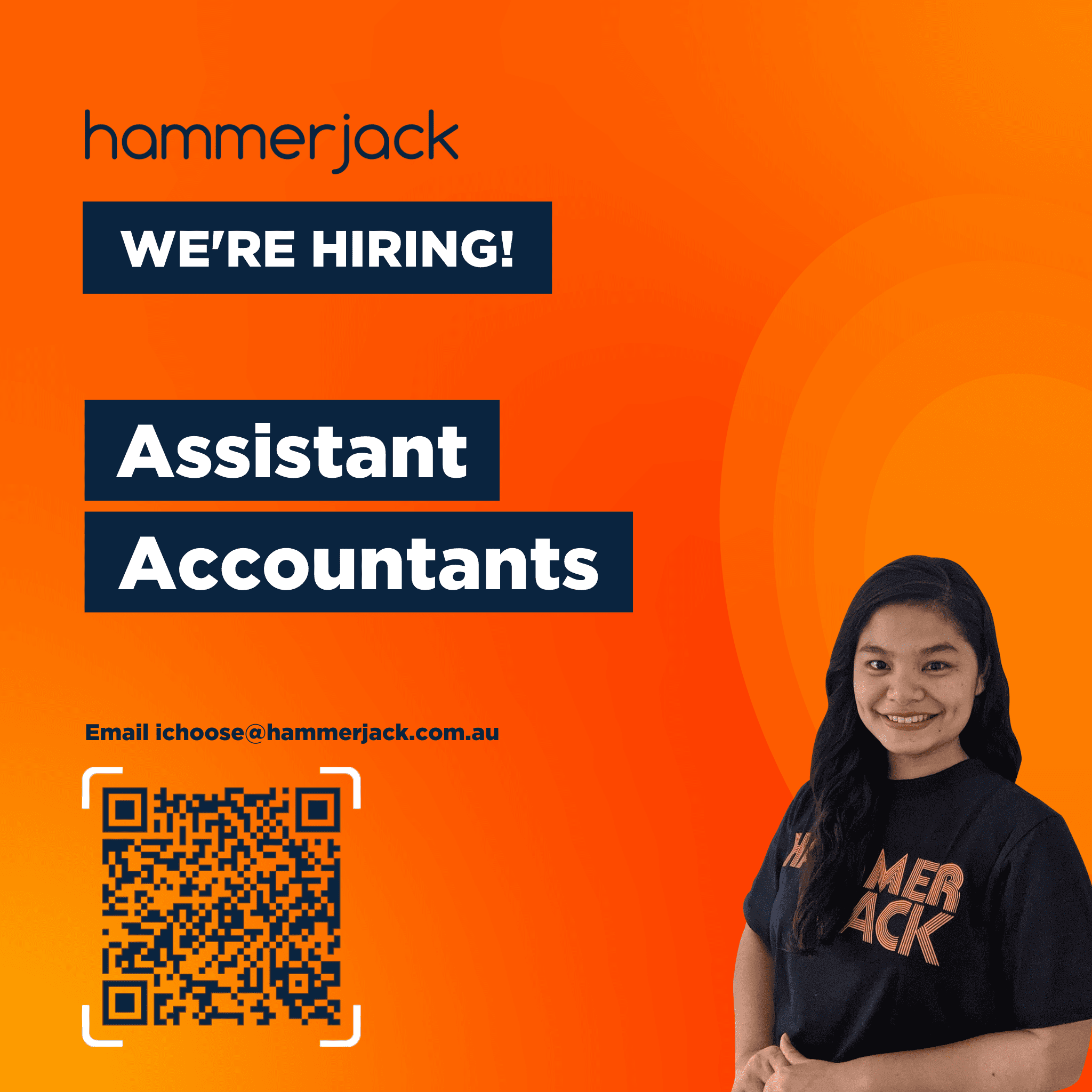 assistant-accountant-env0001-hammerjack